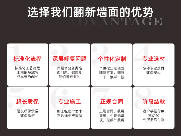 昆明神宮天巧，昆明老房翻新和局部裝修&ldquo;價格戰(zhàn)&rdquo;挑起者